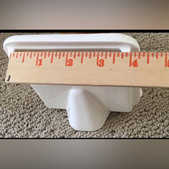 Vintage Disney Parks 101 One Hundred and One Dalmatians Photo Picture Frame RARE - Picture 13 of 13